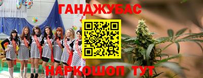 шишки Малгобек